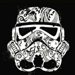 Thomas welton - @t.o.m_w.e.l.t.o.n_0303 - Instagram