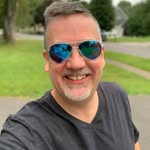 Thomas welton - @thoma_swelton - Instagram
