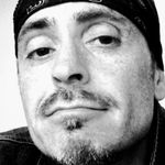Thomas Welton mosley - @thomasweltonmosley - Instagram