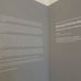 Thomas Welton Stanford Art Gallery - Facebook