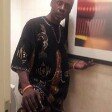 Welton G Thomas - @weltonthomas - Instagram