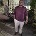 Welton Thomas - Facebook