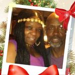 Welton Thomas - @welton.thomas.50 - Instagram