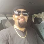 Welton Thomas - @thomas.welton - Instagram