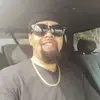 Welton Thomas - @welton.thomas - TikTok