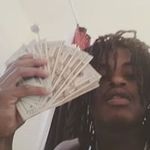 Welton Thomas - @weltonthomas794 - Instagram