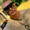 weltonthomas43 - @weltonthomas - TikTok