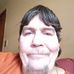 Thomas Wenger - Facebook
