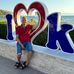 Thomas Wenger - Facebook