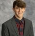 Thomas Wenger - Facebook