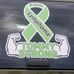 Thomas Wenger - Facebook