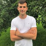 Thomas Wenger - @thomas.wenger.92 - Instagram