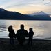 Thomas Wenger - Facebook