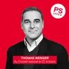 Thomas Wenger - @thomwenger - TikTok