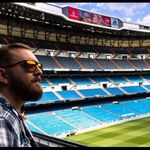 Thomas Wenger - @mr_twengs - Instagram