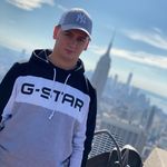 Thomas WENGER - @nixtom - Instagram