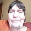 Thomas Wenger - @thomas.wenger6 - TikTok
