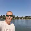 Thomas Wenger - @thomas.wenger1 - TikTok