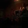 Thomas Wenger - @thomaswenger - TikTok