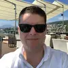 Thomas Wenger - @thomaswenger6 - TikTok