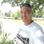 Thomas Wenger - @wenger8273 - Instagram
