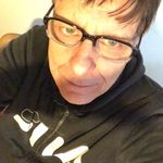 Thomas Wenger - @thomas.wenger.5623 - Instagram