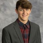 Thomas Wenger - @thomas.wenger.5243 - Instagram