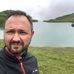 Thomas Wenger - Facebook