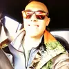 Thomas Wenger - @thomas.wenger7 - TikTok