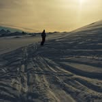 @thomaswenger - Instagram