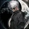 Talwentz Thomas - @talwentzthomas305 - TikTok