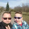 Thomas Röper-Wentzek - @thomas.rperwentze - TikTok
