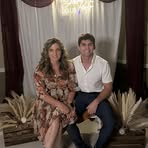 Thomas Wentz - Facebook