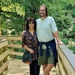Thomas Wentz - Facebook