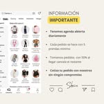 Thomas Wentz - @kleebkoplanvl - Instagram