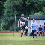 Thomas Wentz - @thomaswentz2013 - Instagram