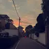 Thomas wentz - @peta1508 - TikTok