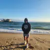 Thomas Wentz - @thomaswentz000 - TikTok
