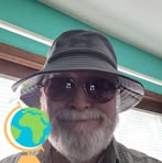 Thomas Wentz - Facebook