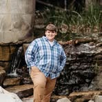 Thomas Wentz - Facebook