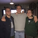 Thomas Wentz - @tjwentz - Instagram