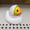 Thomas Wentz - @thomas.wentz - TikTok