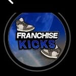 Thomas Wentz is a scammer dont fall for it!! - @franchisekicks__scammer - Instagram