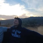 Thomas Wentzel - @thomas_wentzel - Instagram