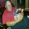 thomaswentz3 - @thomaswentz3 - TikTok