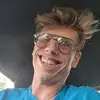 thomaswentz710 - @thomaswentz710 - TikTok