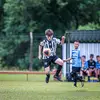 THwentz_05 - @thomaswentz____ - TikTok