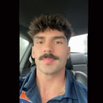 Tommy Wentz - @thomas_wentz5 - Instagram