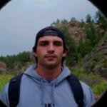 Tommy Wentz - @thomas_wentz52 - Instagram