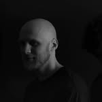 Thomas Wentzel - @mr.wentzel - Instagram